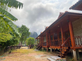 Letana Guesthouse